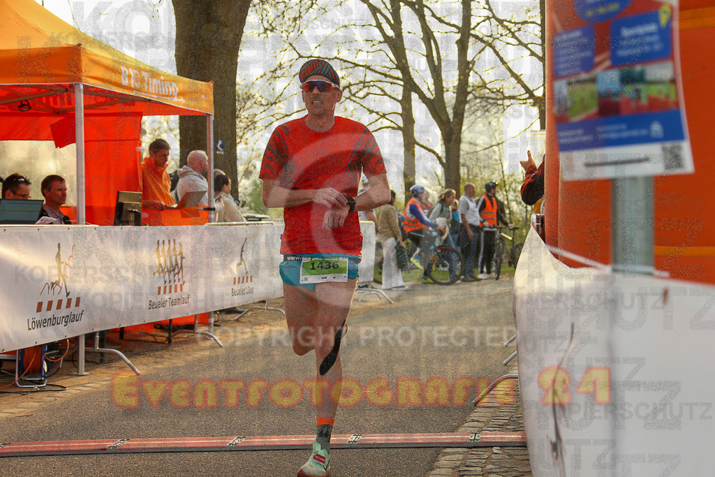 250328_1753_EX1_5895 | Sportfotografie im Rhein-Sieg Kreis, Köln, Bonn, NRW, Rheinland Pfalz, Hessen, etc. Unser Tätigkeitsfeld umfasst den Laufsport vom Volkslauf über den Marathon, Duathlon, Triathon bis zum Ultralauf wie Kölnpfad Ultra oder Schindertrail.