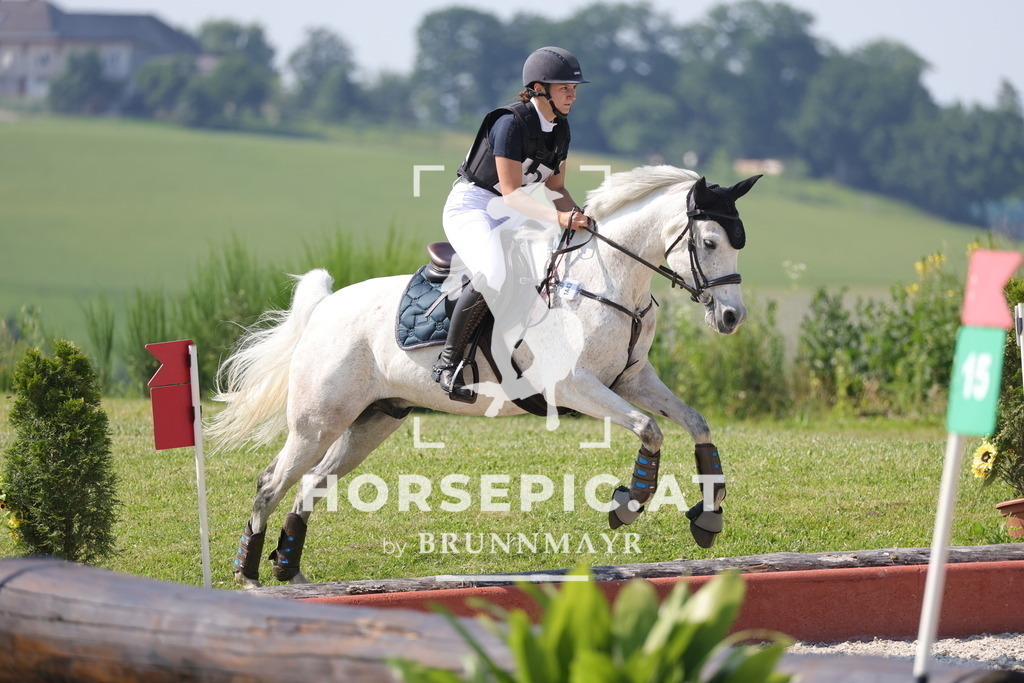 0P6A7630 | Willkommen bei Brunnmayr - Design & Fotografie – Ihrem Spezialisten für Reitturniere und Pferdeveranstaltungen in Oberösterreich, Salzburg und Bayern! Seit über 17 Jahren sind wir leidenschaftlich dabei.