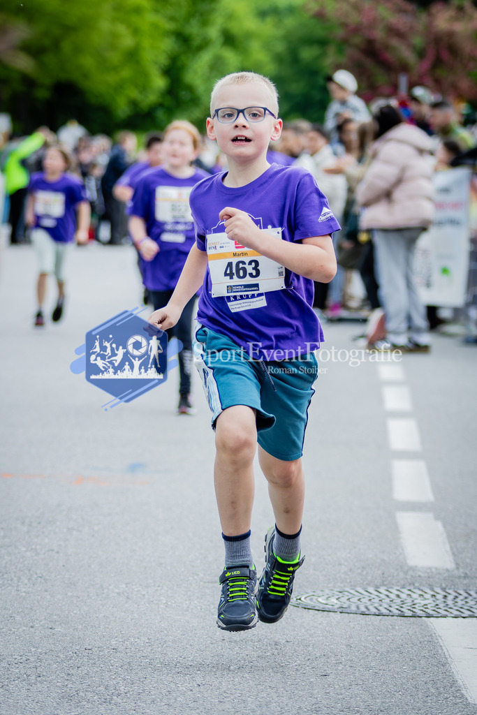 IMAG1892 | SportEventFotografie - Roman Stoiber