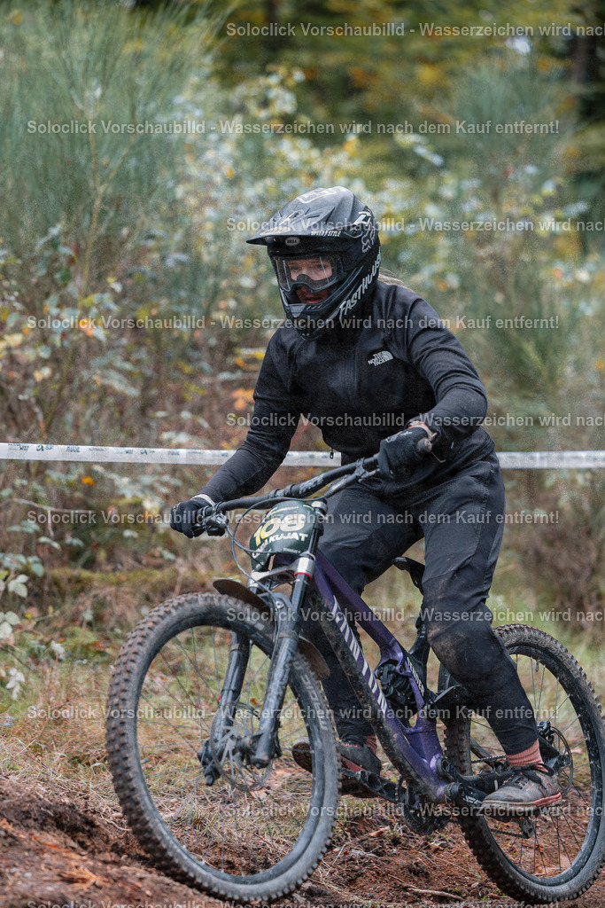 renaldo23_gravity-cup_kgl26__1800 | soloclick - Realisiert mit Pictrs.com