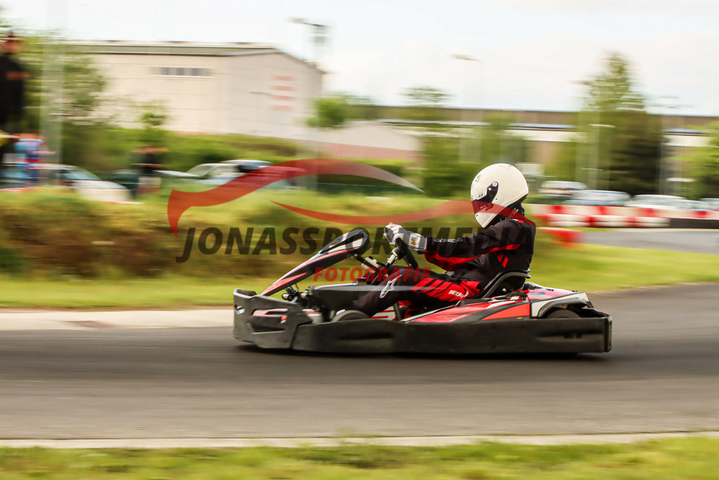 IMG_7720 | jonassportmedia - Realisiert mit Pictrs.com