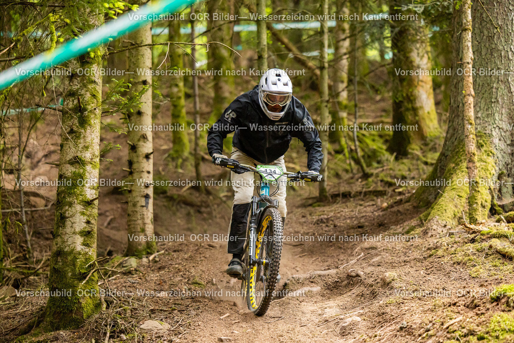E1 Bad Wildbad-1376 | OCR Bilder Fotograf Eisenach Michael Schröder