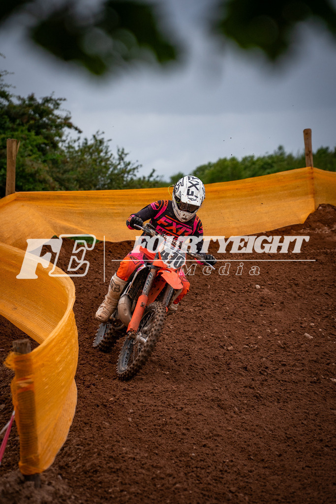 DSC07325 | fourtyeightmedia - Realisiert mit Pictrs.com