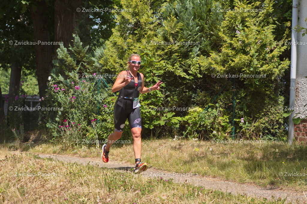2023_0630_KoberTriathlon_DPM-OLY1201 | Urban. Natur. Panorama. Luftbild. 
Der Bildershop für aufregende Perspektiven!
Für Deko, Wandbild und Kalender!
Wir bringen LED-Bilder zum Leuchten!
