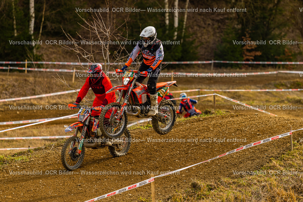 GCC Venusberg Samstag R1-4532 | OCR Bilder Fotograf Eisenach Michael Schröder