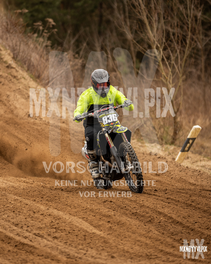 866A1322 | mxndyyvipix