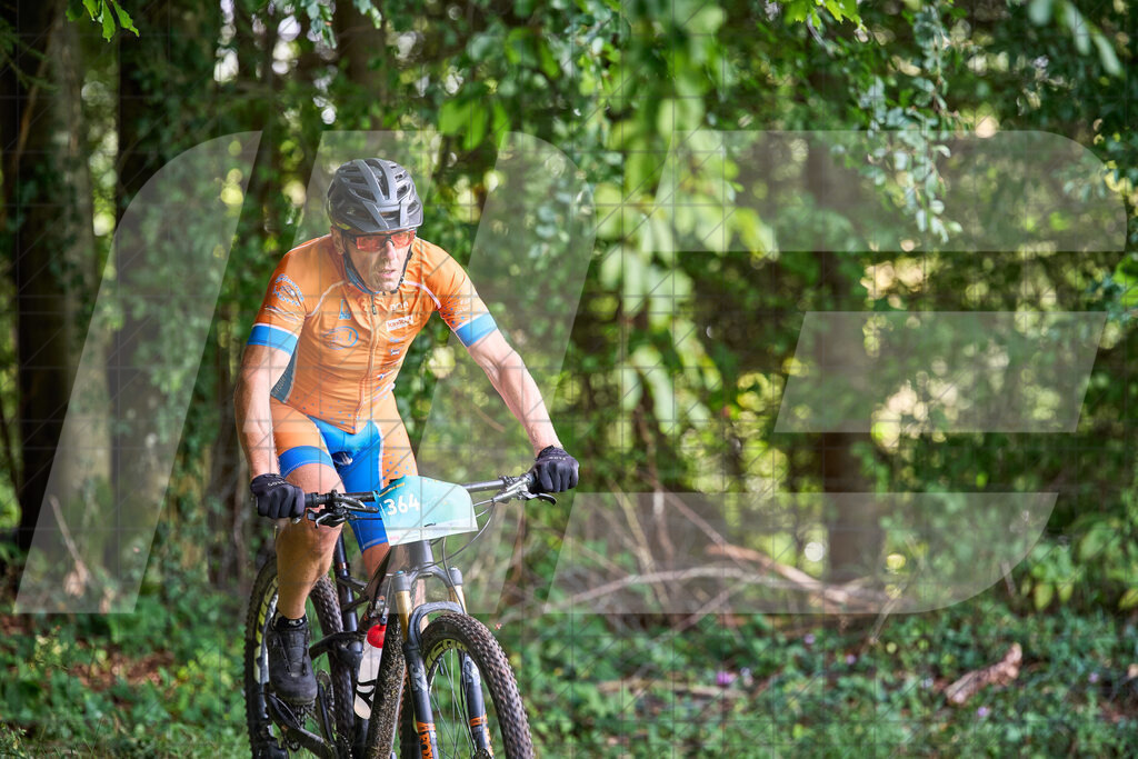 Betriebszentrum Laubenbachmühle, Frankenfels, Österreich - 13. September 2025: Dirndltal Race - Fun und Trophy RaceFotograf: Martin Bihounek / martinbihounek.com | 13. September 2025 Betriebszentrum Laubenbachmühle, Frankenfels, Österreich : Dirndltal Race - Fun und Trophy Race •••••Photo by: Martin Bihounek / martinbihounek.comInsta: @martinbihounekcom
