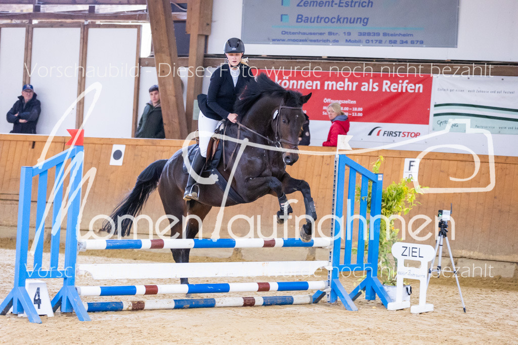 Sth-E-Springen-011 | MomenTaufnahmen Pferdesportfotos