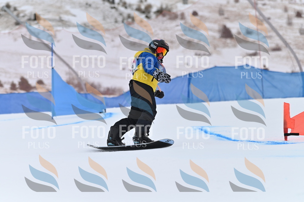 BGV_4690 | holidayphoto