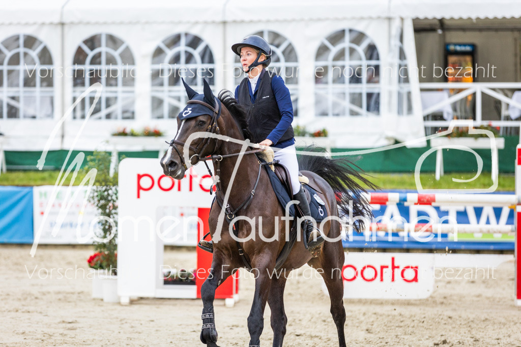 BHO-2PhSpr-M-280 | MomenTaufnahmen Pferdesportfotos