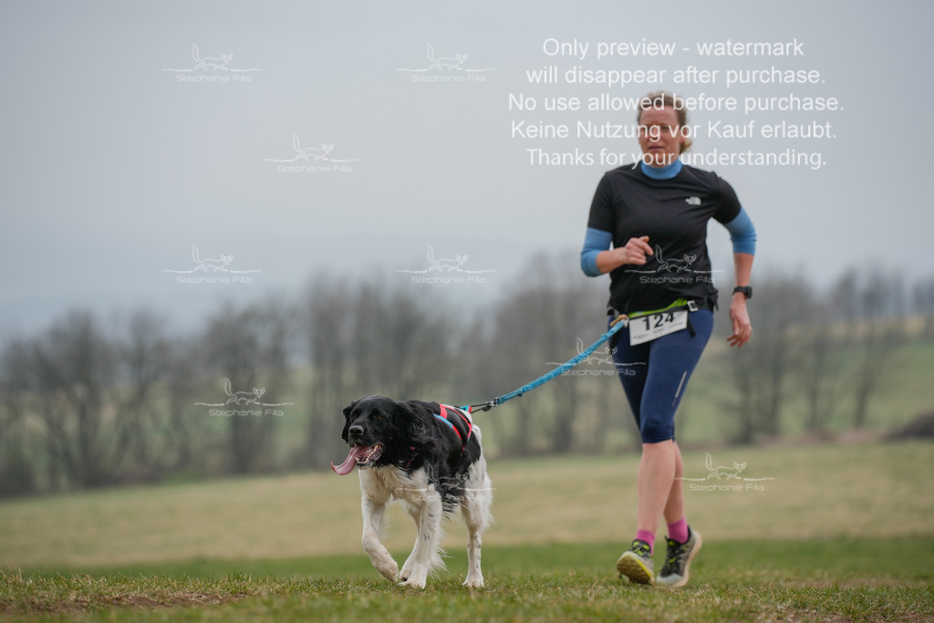 Canixlong-129 | stephaniefillaphotographie - Realisiert mit Pictrs.com