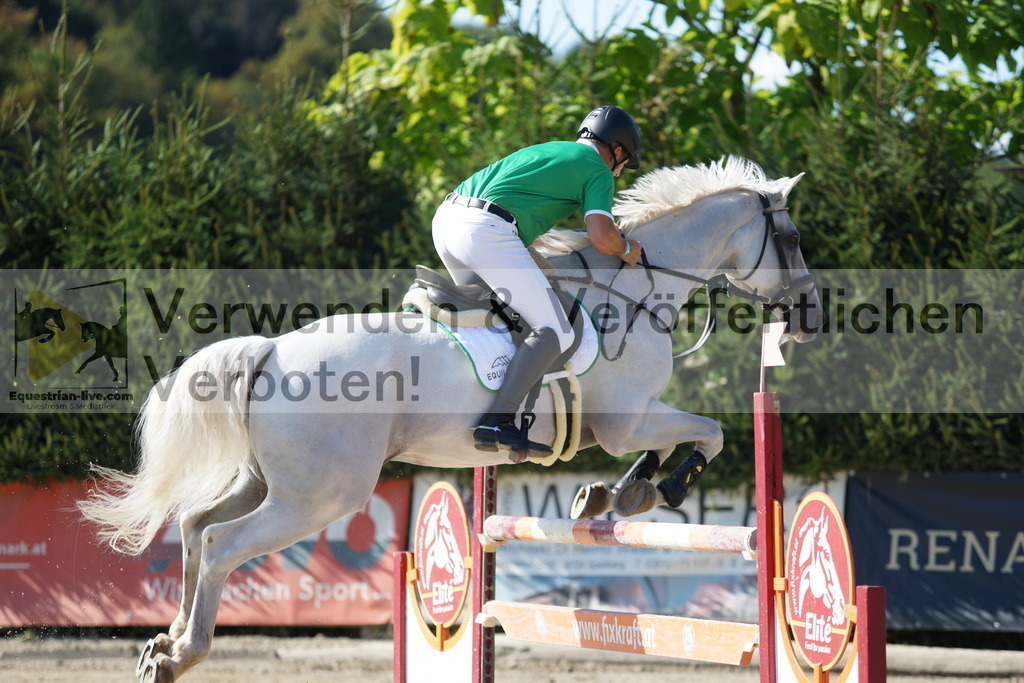 DSC01702 | equestrian-live-com