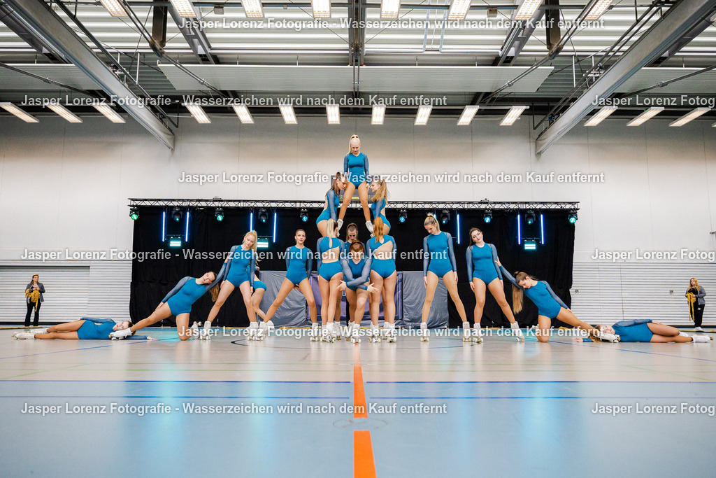 JUST A SHOW | Jasper Lorenz Fotografie - Realisiert mit Pictrs.com