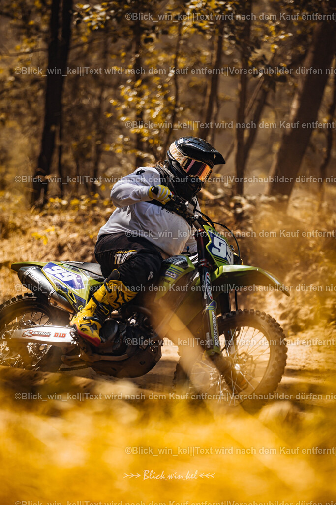 E68A1198 | blick_win_kel