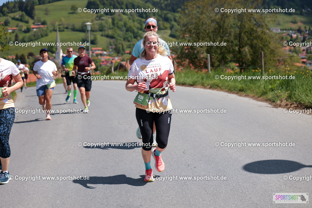 6R3A1035 | #flowmotion #schlierseelauf #junglückschlierseelauf #schliersee #halbmarathon @junglueck #sportshot_your_pictrs #yourpictrs #canondeutschland #canonsportphotography