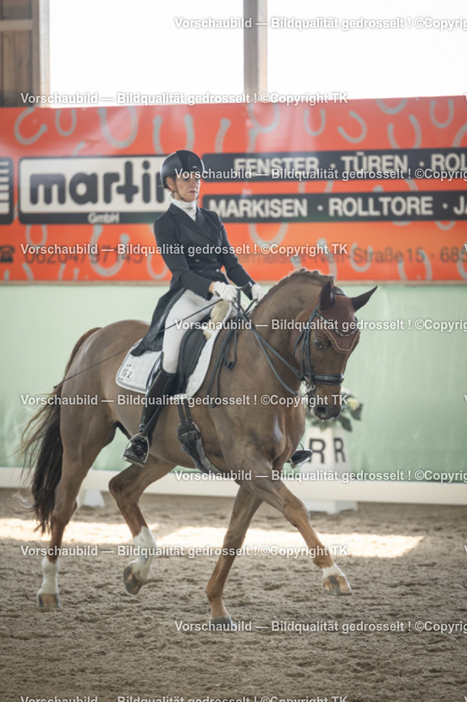 _D5A1263 | Emotionale Pferde- & People-Fotografie rund um Heidelberg, Leimen & Umgebung. Natürliche Fotos von Pferd, Mensch & Familie. Jetzt Termin sichern!