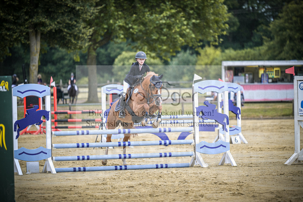 DOS_7622 | Entdecke hochwertige Reitturnierfotos von Foto Oger. Professionell, emotional und authentisch – jetzt Lieblingsmomente im Shop bestellen.Deutschlandweite Turnierfotografie. - Realisiert mit Pictrs.com
