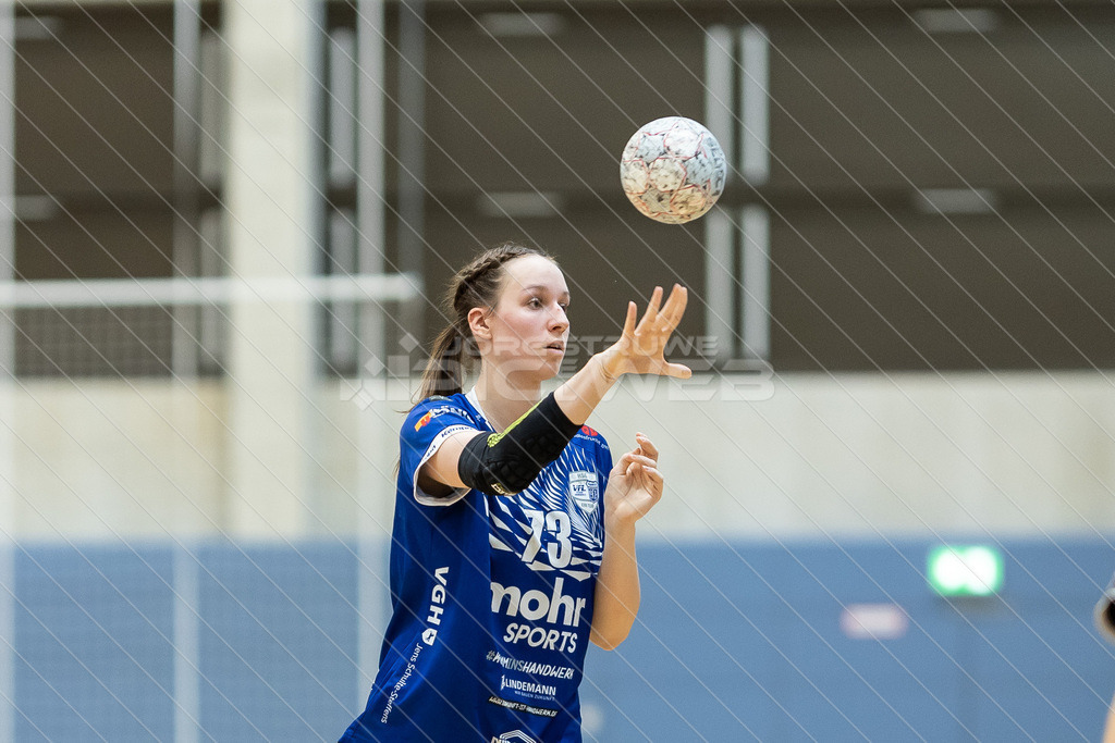 20260412_Picselweb-Fotografie_2R3_0240 | Dein Fotograf aus dem Landkreis Stade für Sport und Events - Realisiert mit Pictrs.com