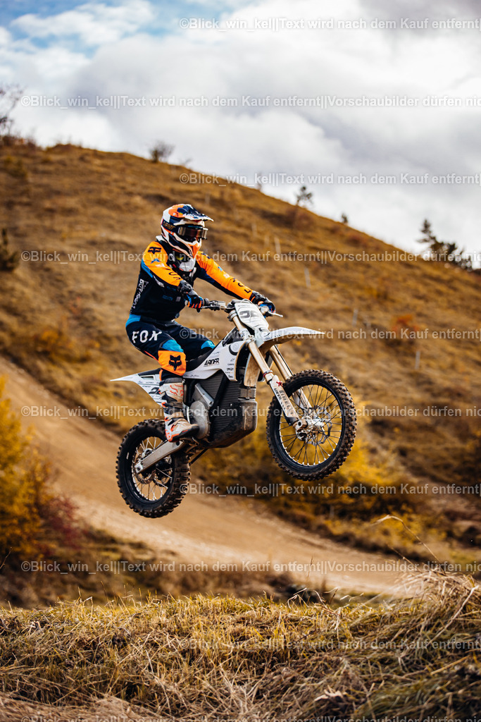 E68A1784 | blick_win_kel