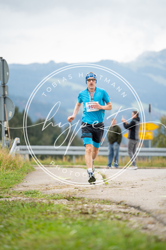 THA04868-Verbessert-RR | Hier findet ihr Bildergalerien & Fotos von Sportveranstaltungen & Events im Allgäu und Umgebung. 