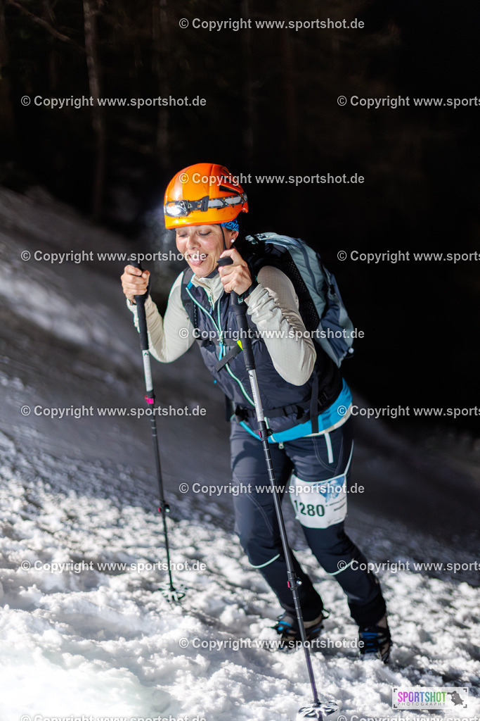 SZI_7936 | VerticalUp! #vertical_up_kitzbuehel #sportshot_your_pictrs #yourpictrs #dinafit #verticalup!2026