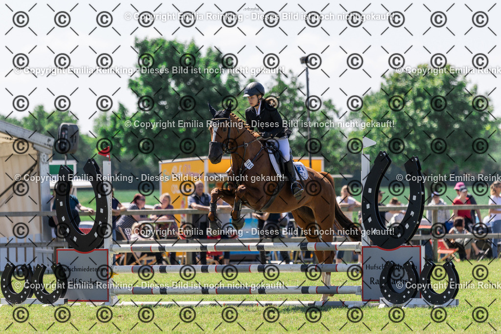 CL5A1012 | Emilia Reinking Fotografie - Realisiert mit Pictrs.com