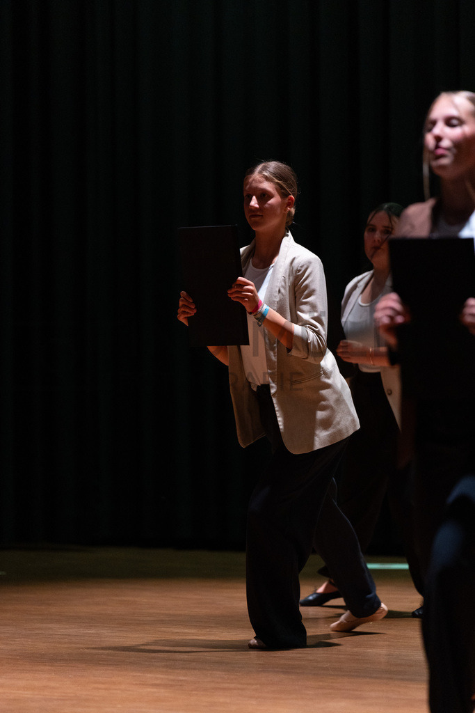 DSC08544 | Tinu Müller Fotografie- Bildershop - Realisiert mit Pictrs.com