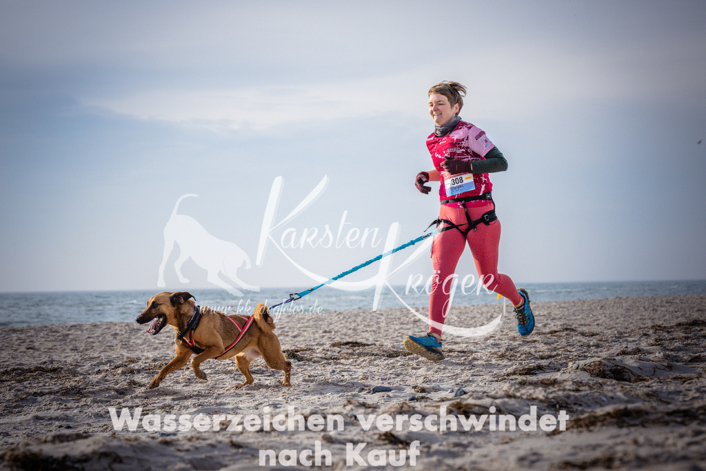 1005_ZZ94003-2 | kk-dogfotos