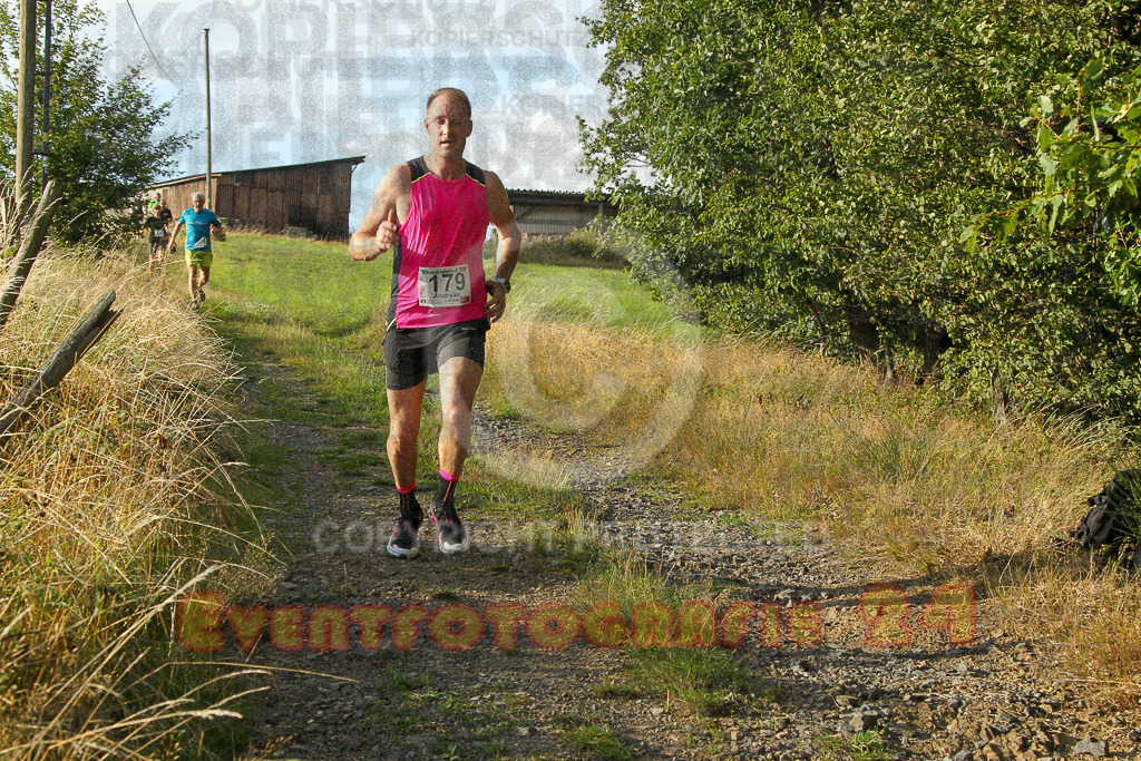 250801_1909_EV4_8178 | Sportfotografie im Rhein-Sieg Kreis, Köln, Bonn, NRW, Rheinland Pfalz, Hessen, etc. Unser Tätigkeitsfeld umfasst den Laufsport vom Volkslauf über den Marathon, Duathlon, Triathon bis zum Ultralauf wie Kölnpfad Ultra oder Schindertrail.