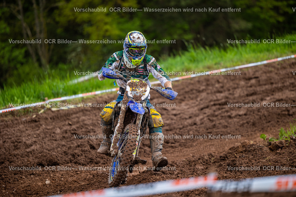 GCC Walldorf Sa R6BC1A0893 | OCR Bilder Fotograf Eisenach Michael Schröder