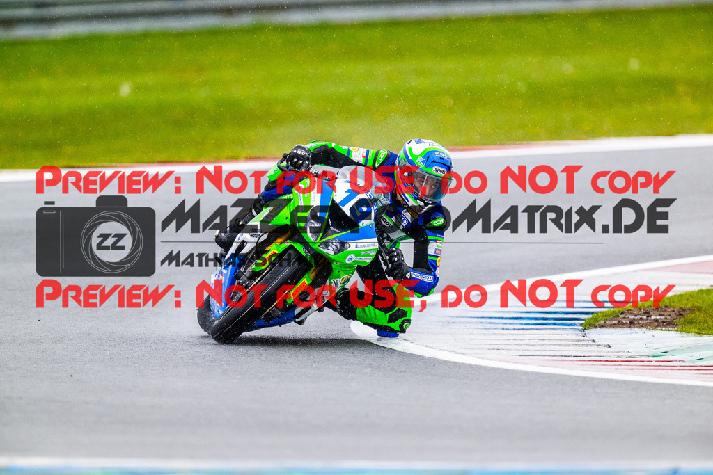 MaZZes_FotoMatrix_240419_6007705_8095 | SSP600