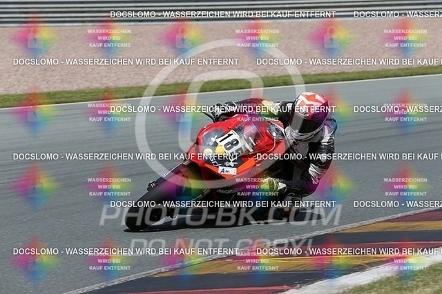 2016-07-01-PBK-3463 | Sportfotografie; SlowMotion; Video; Rennstrecke; Hafeneger; RSE; Speer; Trackday; Motorsportarena; Hockenheimring; Brno; Most; Barcelona; Valencia, Benny; Kaetzmer;