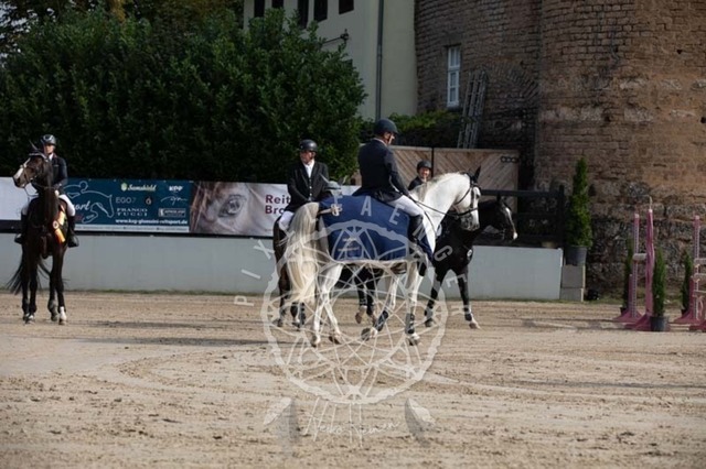 2B4A2148 | pixelfaenger - Realisiert mit Pictrs.com