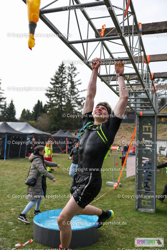 LUR_2614 | Rund um das Thema Sport-Event-Fotografie & individuelle Teilnehmerfotos. Jeder Teilnehmer wird fotografiert.