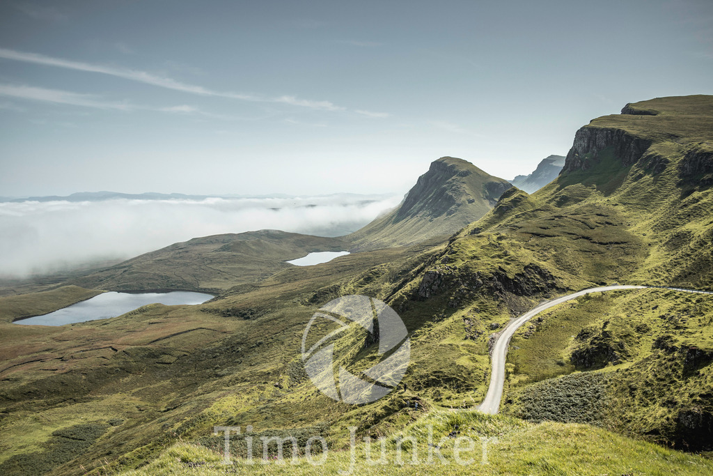 Shop_raods_und_curves-1970 | junker-foto - Realisiert mit Pictrs.com