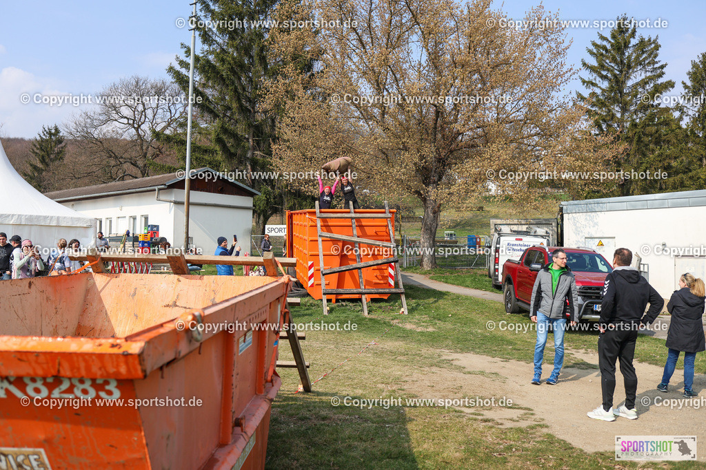 IMG_5902 | Rund um das Thema Sport-Event-Fotografie & individuelle Teilnehmerfotos. Jeder Teilnehmer wird fotografiert.