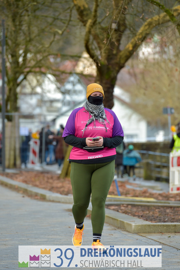 39. 3Koenigslauf 2025 | 20250106_3koenigslauf - Realisiert mit Pictrs.com