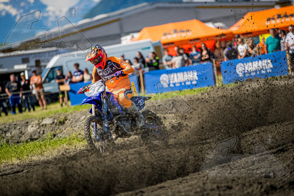 AS7I8221 | EeaA-Entertainment fotografiert für den SAM - Schweizerischer Auto- und Motorradfahrer-Verband und das Motor Journal in der Sparte Motocross, MX Photographie, Schweiz, SAM, MXRS, Swiss MX Network, Motocross Fotografie, MX Fotografie, Fotograf, Photographi