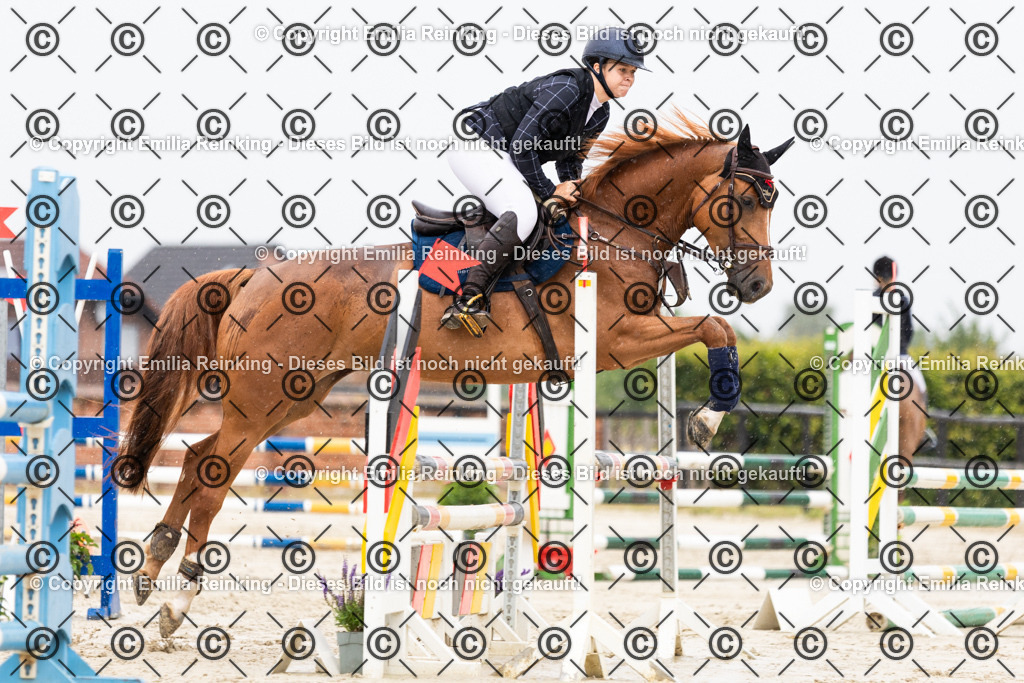 CL5A4760 | Emilia Reinking Fotografie - Realisiert mit Pictrs.com