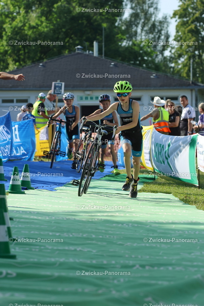 Tag 1 Rad Klein-040 | Urban. Natur. Panorama. Luftbild. 
Der Bildershop für aufregende Perspektiven!
Für Deko, Wandbild und Kalender!
Wir bringen LED-Bilder zum Leuchten!

