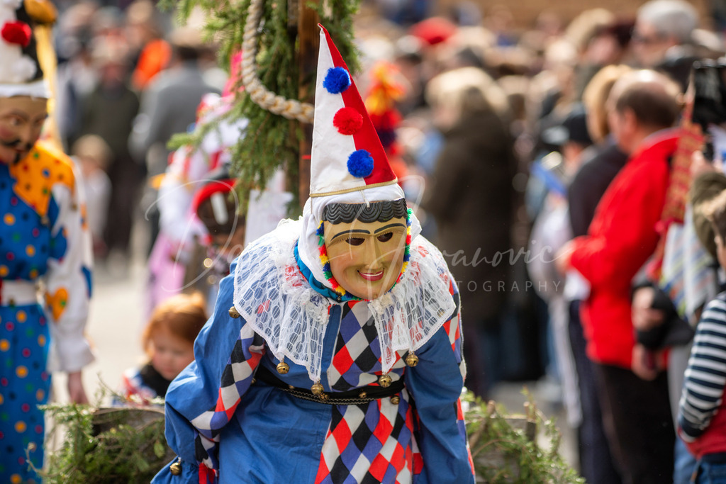 DSC08421 | Professioneller Fotograf - Bildbestellung online - Wandbilder vom Profi für ihr Zuhause, Büro, Praxis, Firma - große Auswahl an Materialien und Formaten, über 1400 regionale Motive