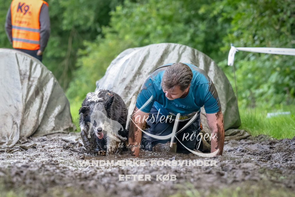 1151_ZZ94622-Bearbeitet | kk-dogfotos