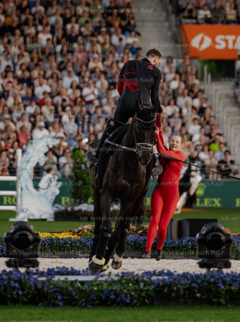 TSCHIO26_PferdundSinfonie_StoibphotographyTSCHIO26_Pferd-Sinfonie_Stoibphotography_AM10915.CR3.jpg | working equitationturnier fotograf videograf stoibphotography marixx film working equitation deutschland reitsport turnierfotografie eventfotografie equestrian events