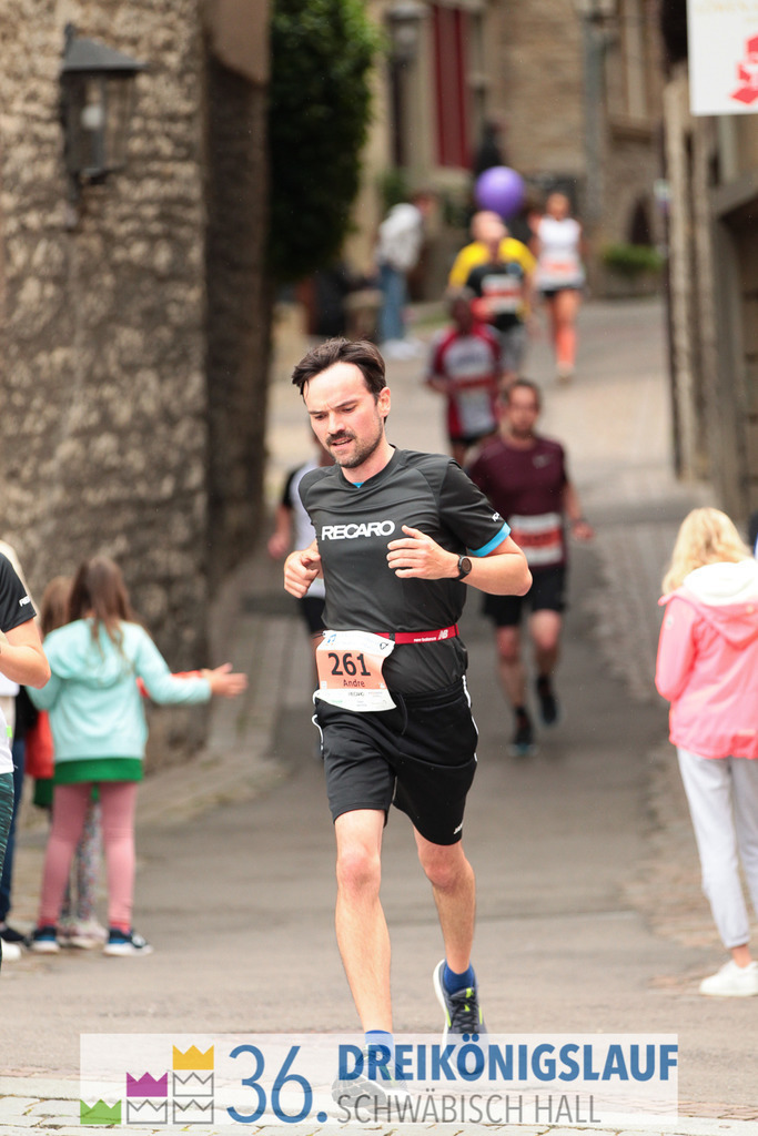 VR Bank Hauptlauf 10km | 3königslauf 2022 VR Bank Hauptlauf - Realisiert mit Pictrs.com