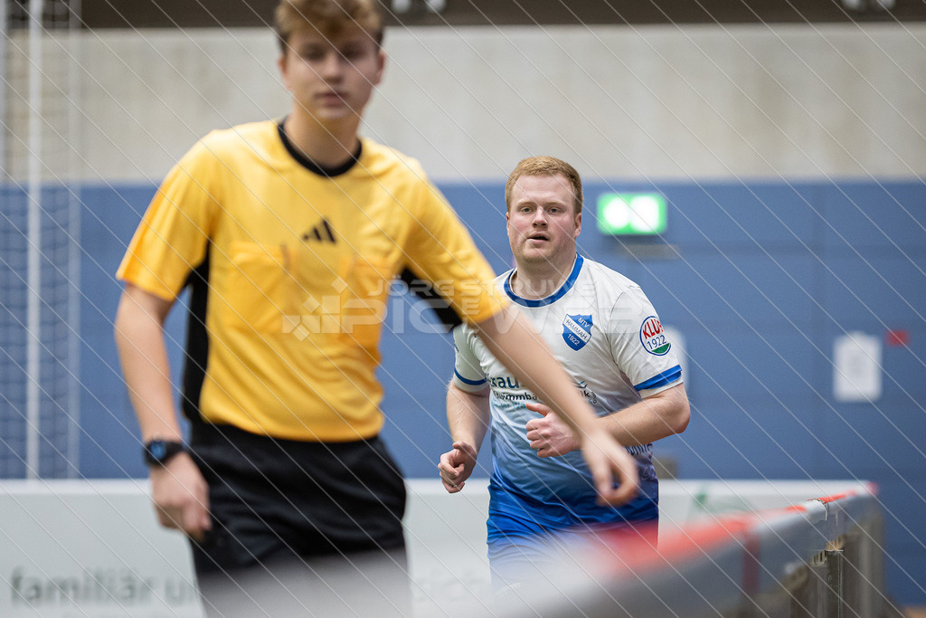 20260104_Picselweb-Fotografie_2R3_1476 | Dein Fotograf aus dem Landkreis Stade für Sport und Events - Realisiert mit Pictrs.com
