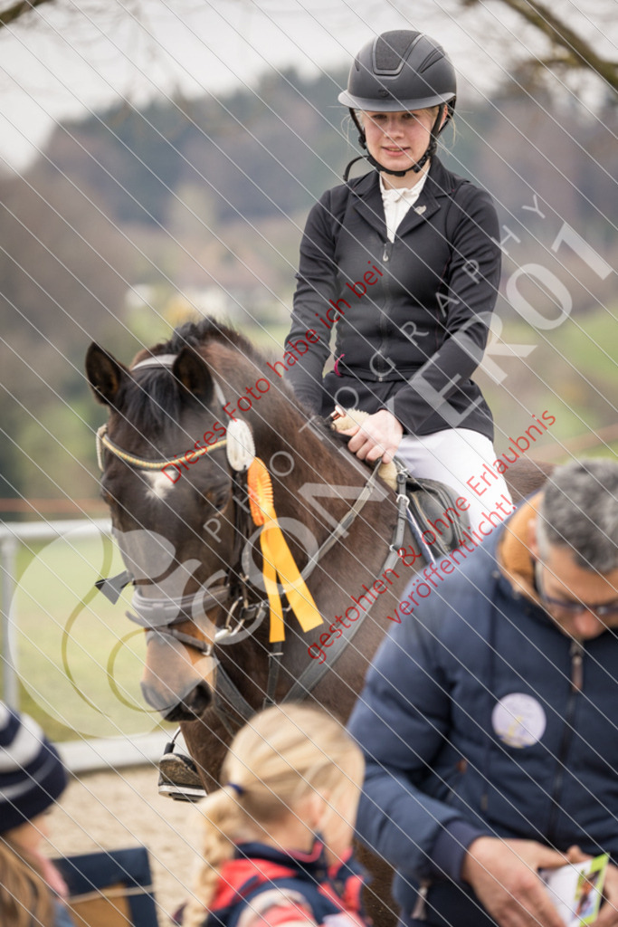 CON_2018 | Sport-, Event- und Tierfotos in Profiqualität. Einfach auswählen, bestellen und herunterladen. Dein Moment – perfekt festgehalten.