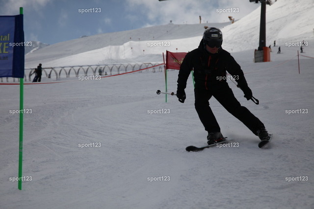 IMG_5790 | sport123 - Realisiert mit Pictrs.com