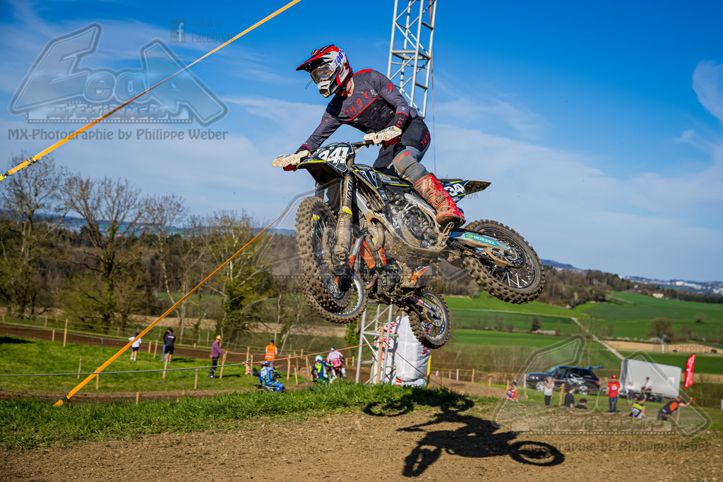_23T7728 | EeaA-Entertainment fotografiert für den SAM - Schweizerischer Auto- und Motorradfahrer-Verband und das Motor Journal in der Sparte Motocross, MX Photographie, Schweiz, SAM, MXRS, Swiss MX Network, Motocross Fotografie, MX Fotografie, Fotograf, Photographi