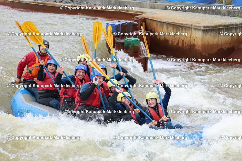 IMG_1149 | fotodienst-kanupark - Realisiert mit Pictrs.com