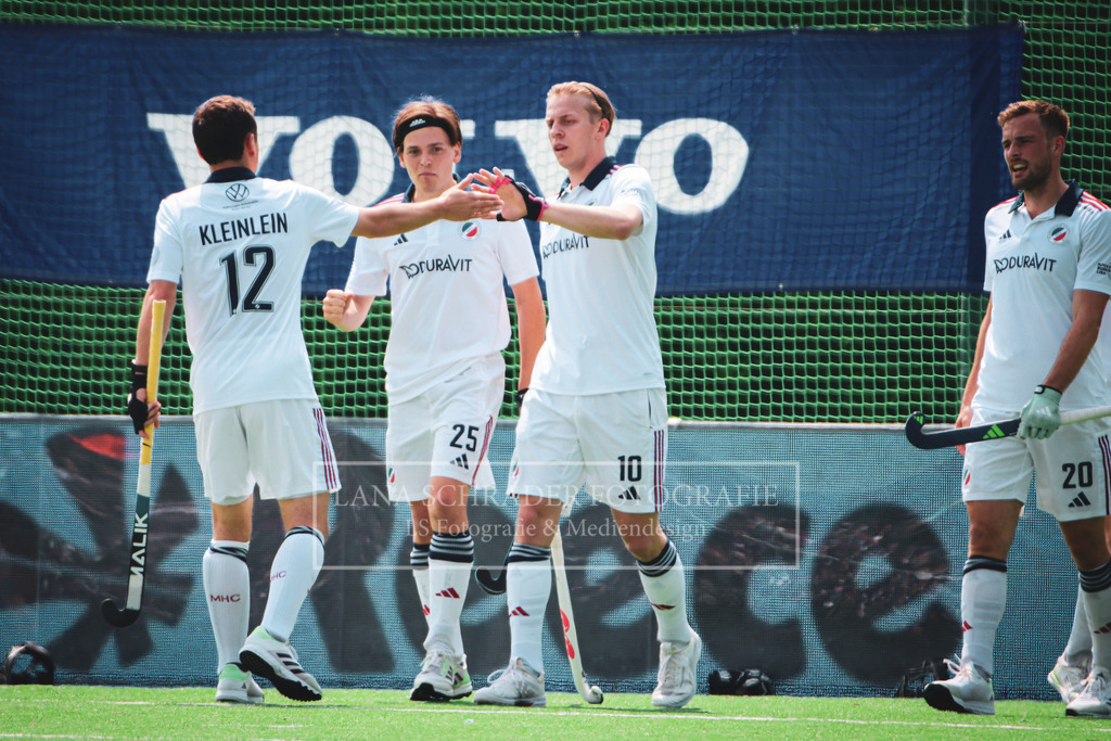 HERREN BUNDESLIGA DM FINALE Mannheimer HC - Hamburger Polo Club 19.05.24 Bonn-126 | lanaschraderfotografie - Realisiert mit Pictrs.com